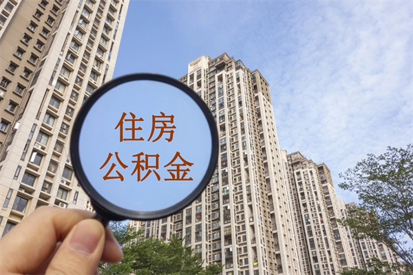 禹城公积金当天取出（公积金当天取当天能到账吗）