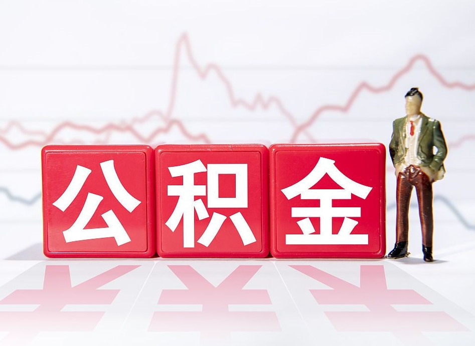 禹城第一次提公积金（第一次提取公积金怎么提取出来）